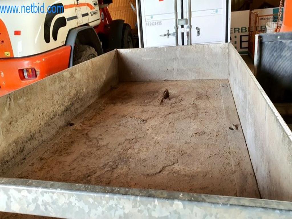 Máquinas e veículos de construção-9