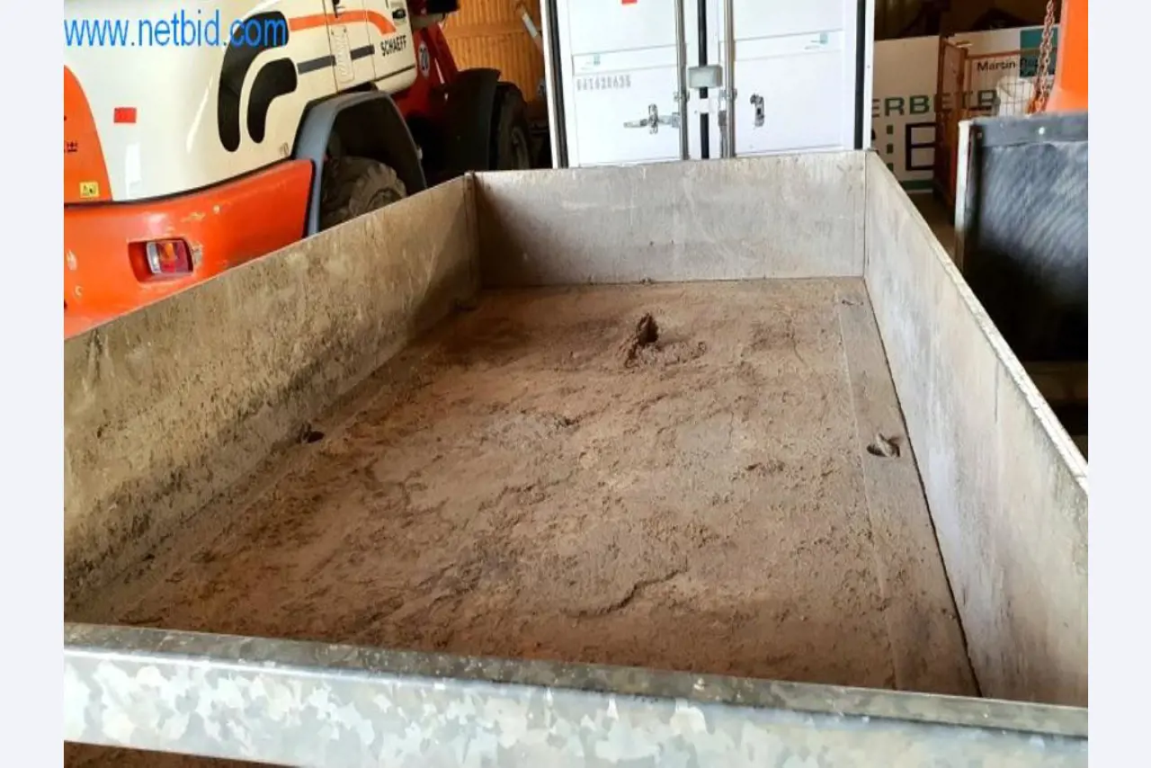 Stavební stroje a vozidla-9