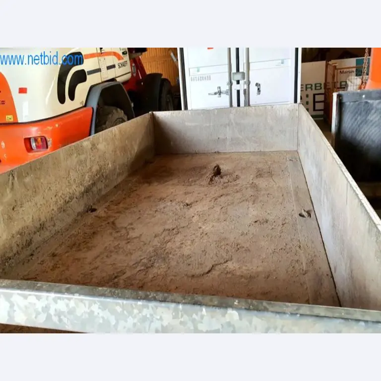 Stavební stroje a vozidla-9