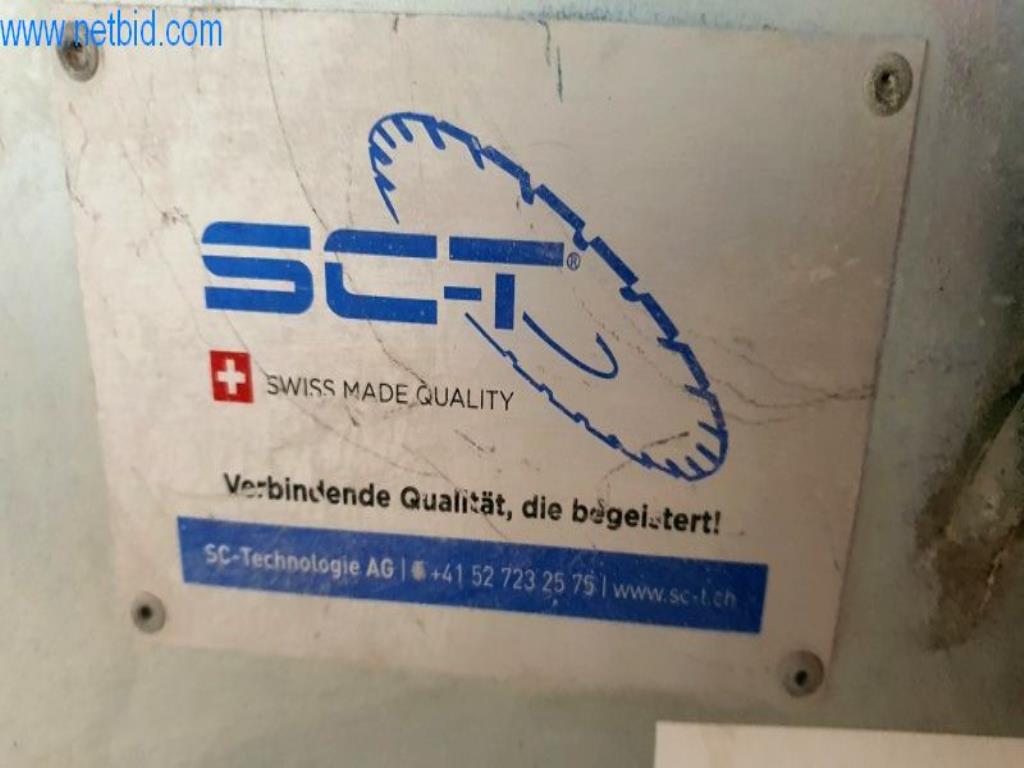 Machines et véhicules de chantier-2