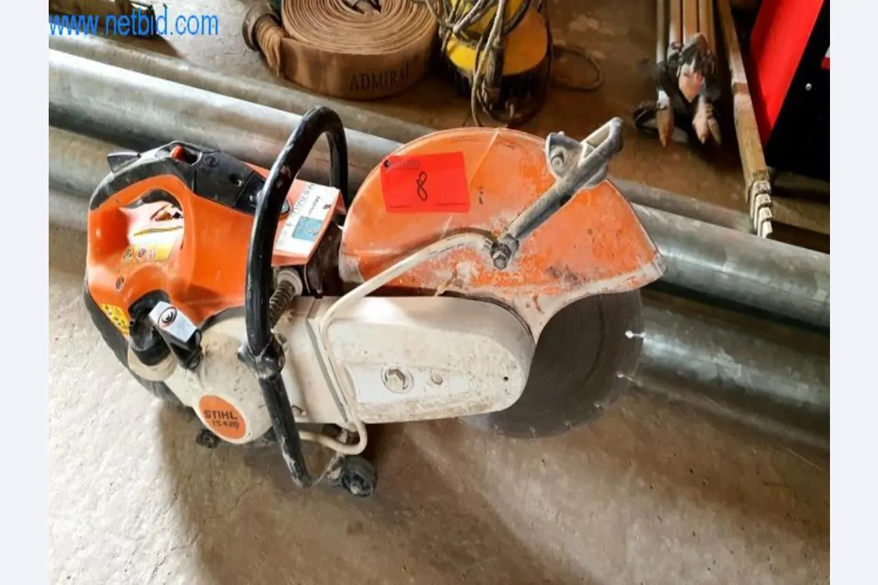 Bouwmachines en -voertuigen-1