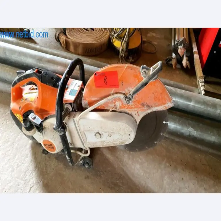 Bouwmachines en -voertuigen-1