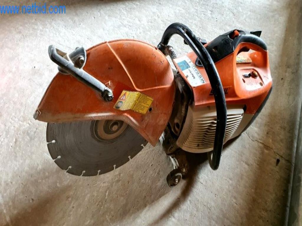 Machines et véhicules de chantier-2