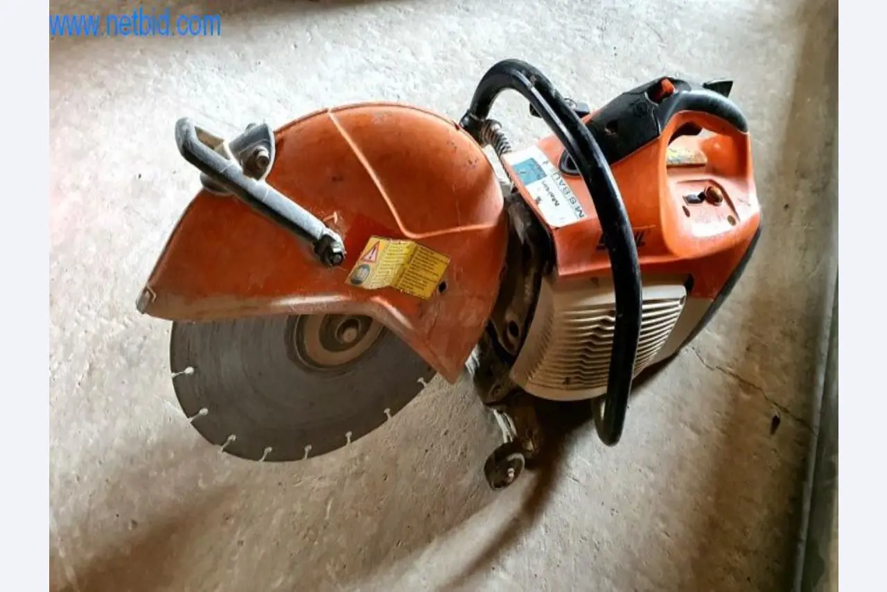 Bouwmachines en -voertuigen-2