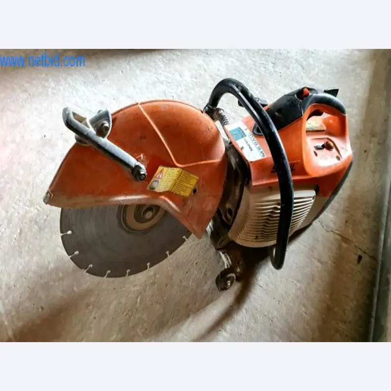 Bouwmachines en -voertuigen-2