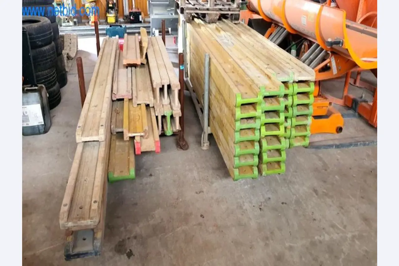 Máquinas e veículos de construção-1