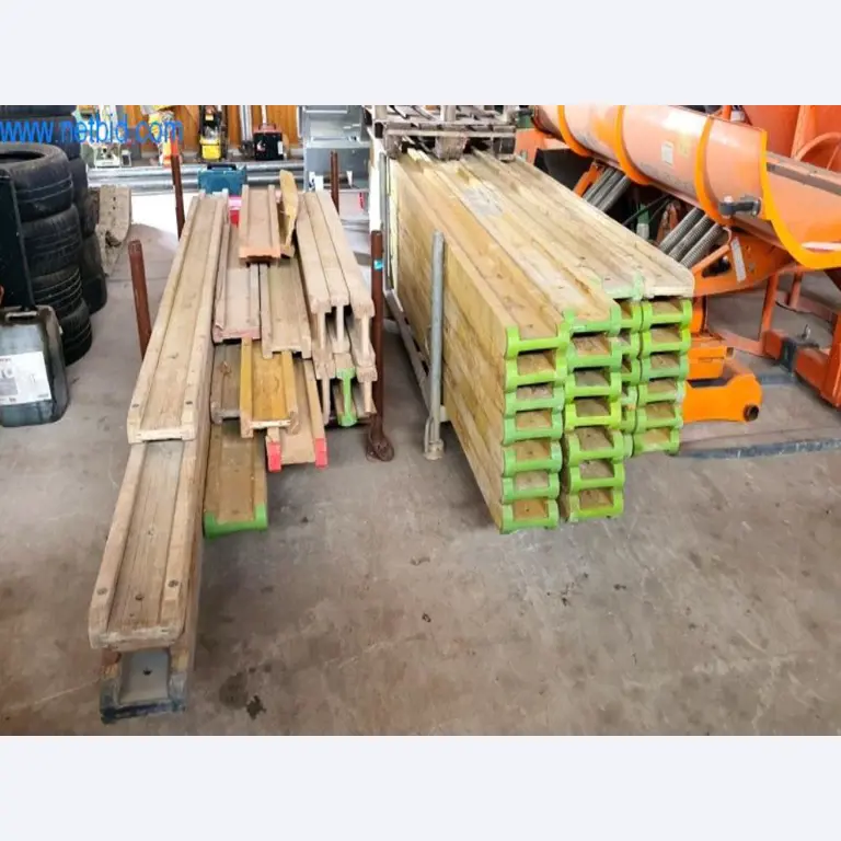 Máquinas e veículos de construção-1