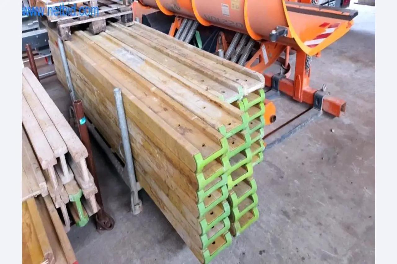 Máquinas e veículos de construção-2