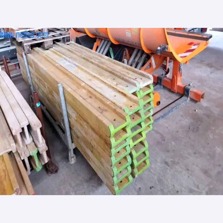 Máquinas e veículos de construção-2