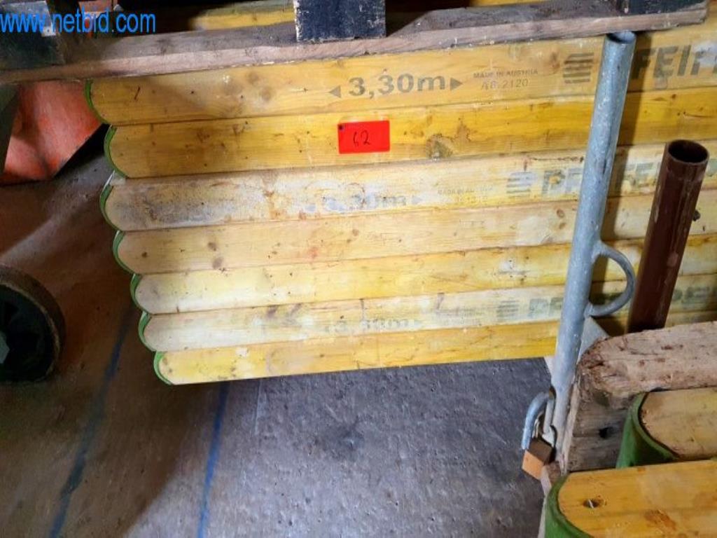 Baumaschinen und -fahrzeuge-3