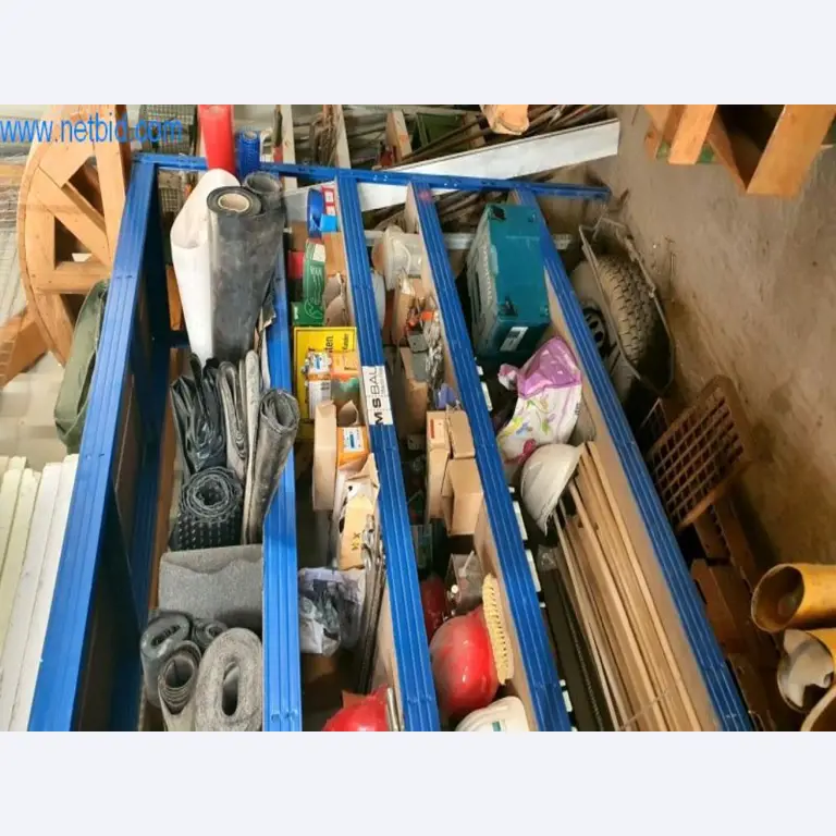 Máquinas e veículos de construção-1