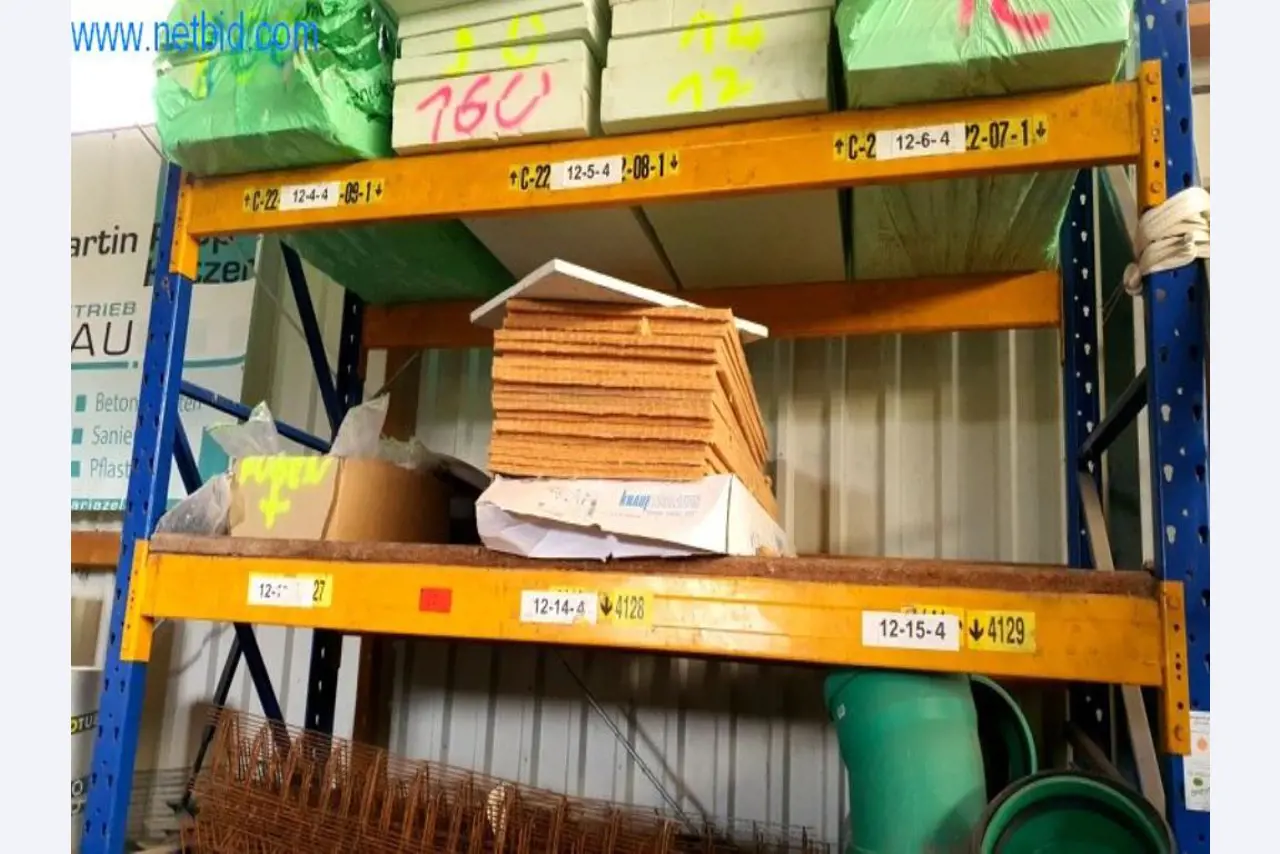 Máquinas e veículos de construção-2