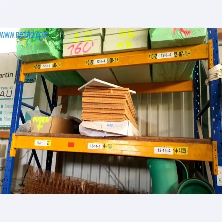 Máquinas e veículos de construção-2