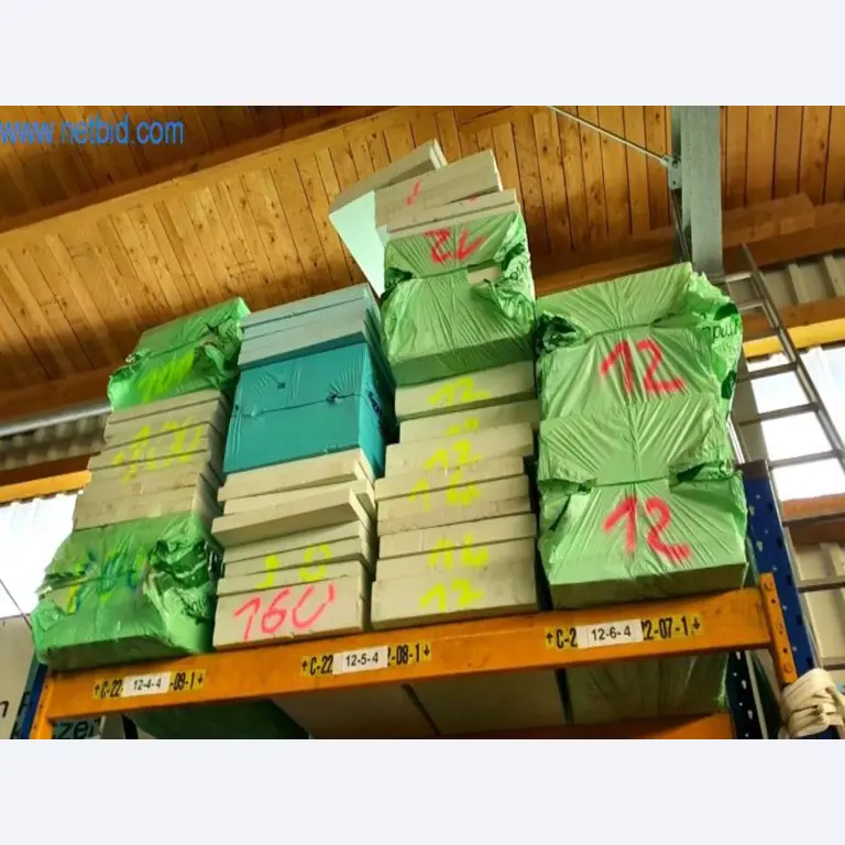 Máquinas e veículos de construção-3