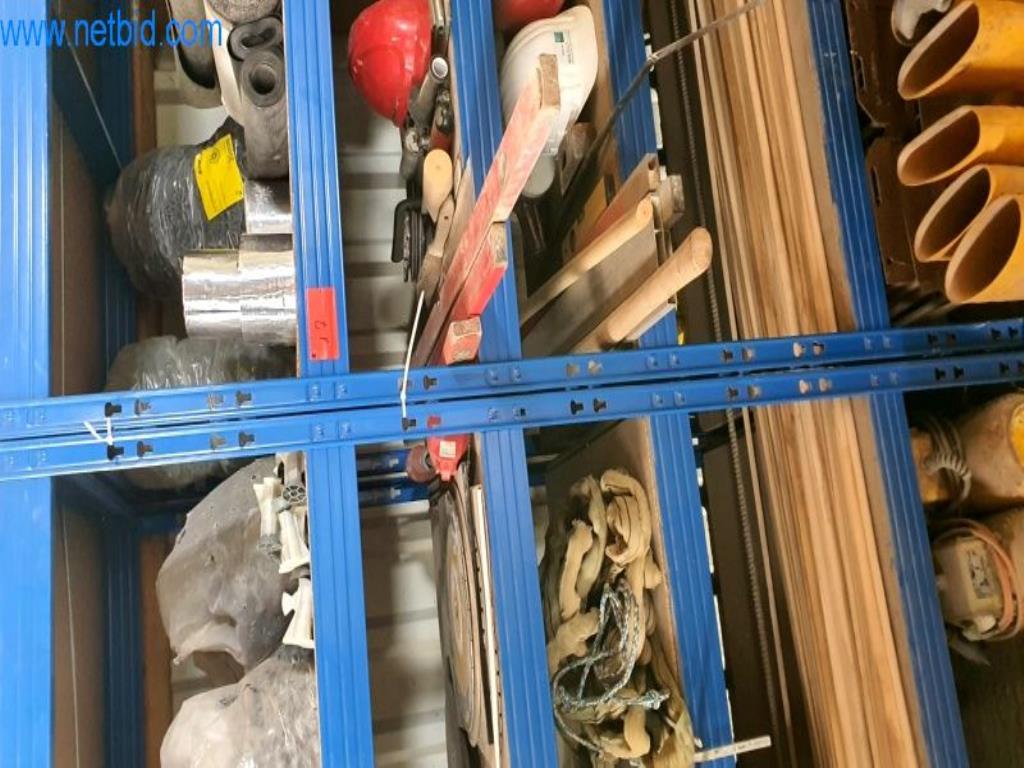 Baumaschinen und -fahrzeuge-4