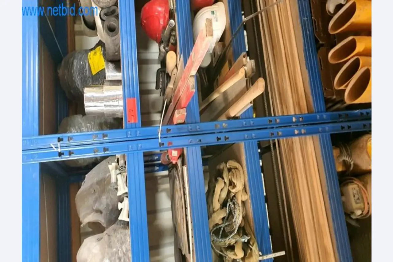 Máquinas e veículos de construção-4