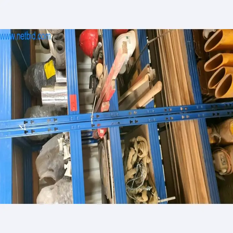 Máquinas e veículos de construção-4