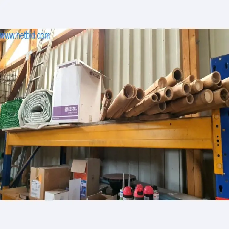 Máquinas e veículos de construção-5