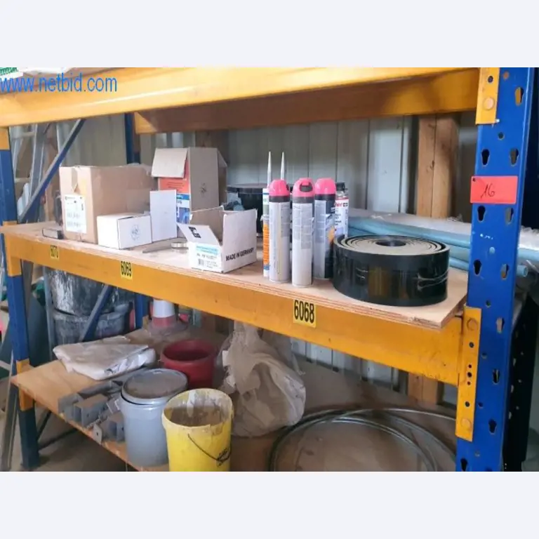 Máquinas e veículos de construção-6