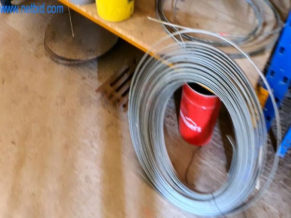 Baumaschinen und -fahrzeuge-7