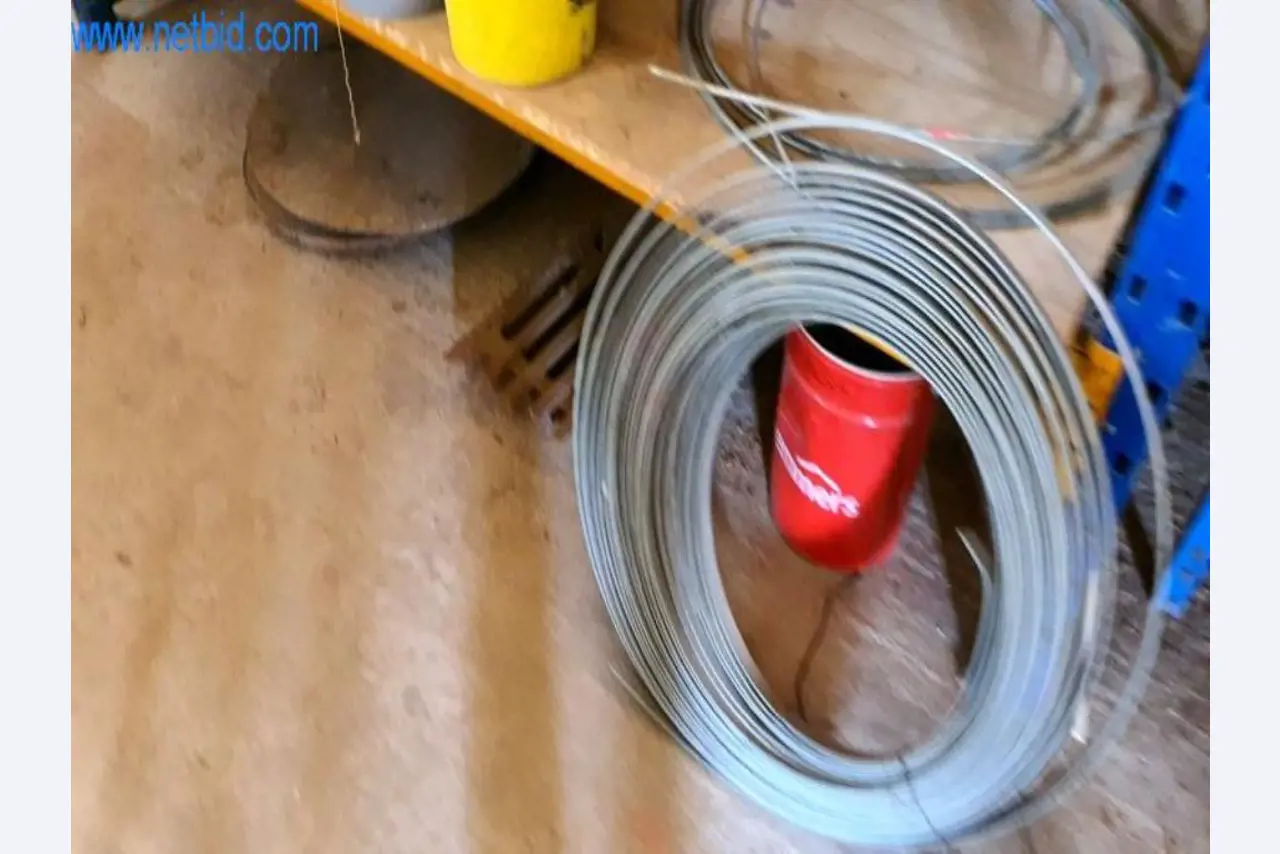 Máquinas e veículos de construção-7