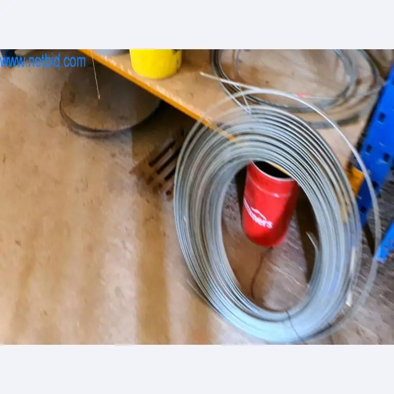 Máquinas e veículos de construção-7