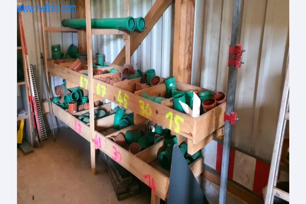 Máquinas e veículos de construção-9