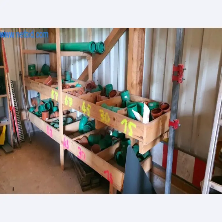 Máquinas e veículos de construção-9