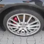 thumbnail-null-26
