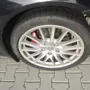 thumbnail-null-28
