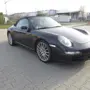 thumbnail-null-2