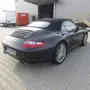 thumbnail-null-3
