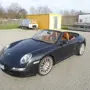 thumbnail-null-5