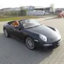 thumbnail-null-6