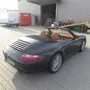 thumbnail-null-7