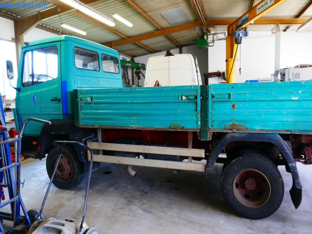 Maszyny do obróbki kamienia naturalnego-10