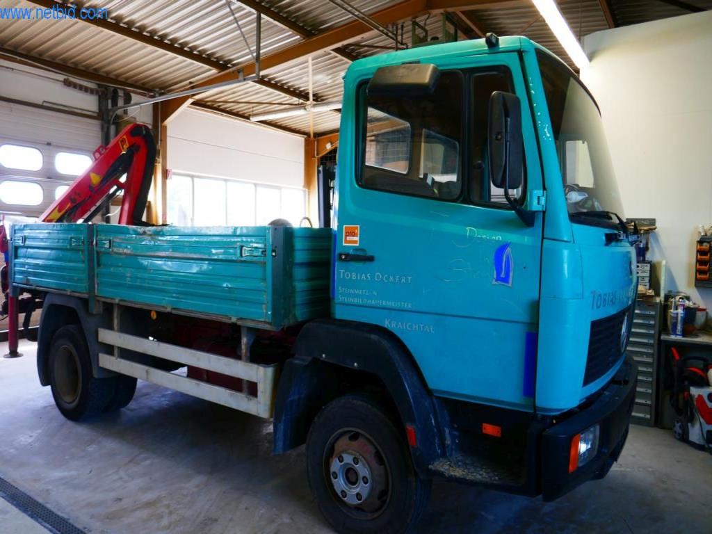 Maszyny do obróbki kamienia naturalnego-11