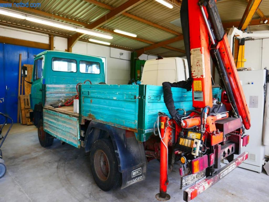 Maszyny do obróbki kamienia naturalnego-12