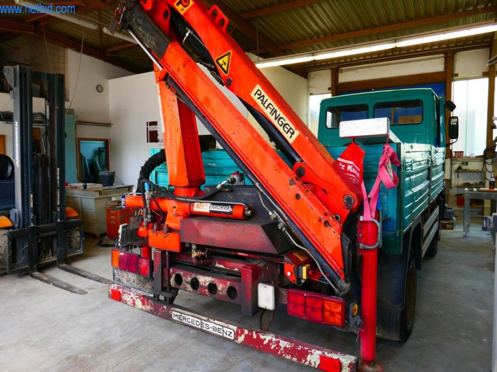 Maszyny do obróbki kamienia naturalnego-13