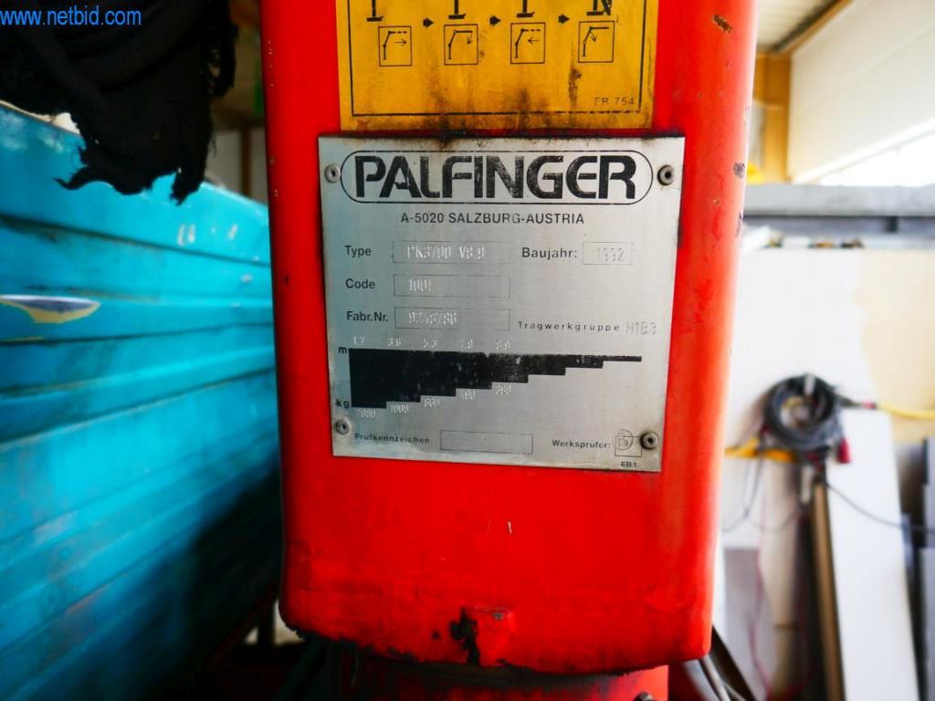 Maszyny do obróbki kamienia naturalnego-14