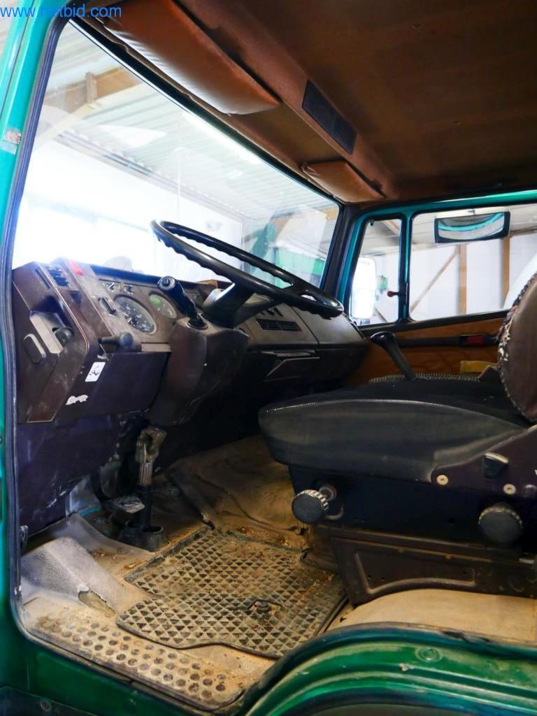 Maszyny do obróbki kamienia naturalnego-16