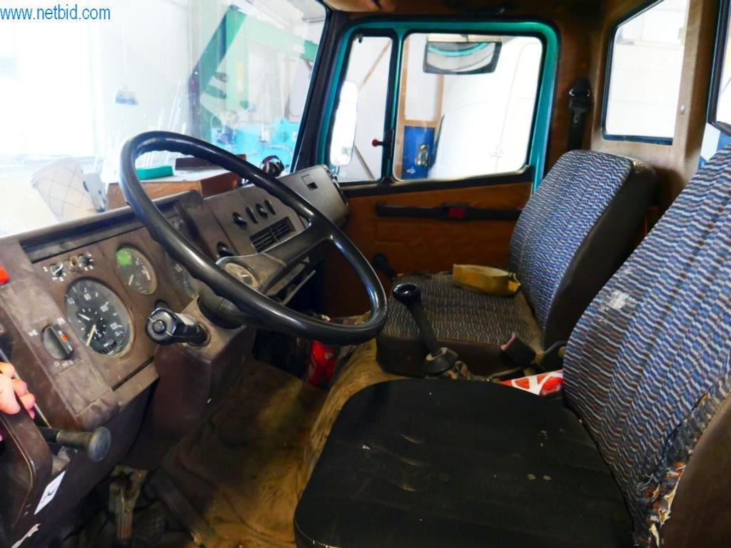 Maszyny do obróbki kamienia naturalnego-17