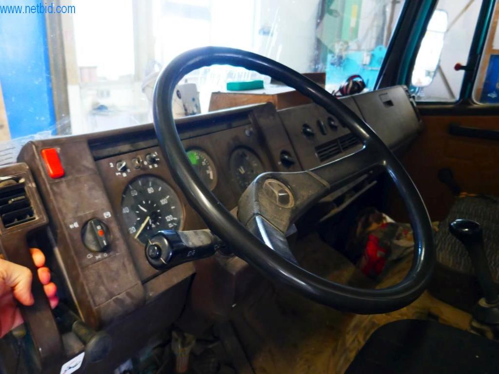 Maszyny do obróbki kamienia naturalnego-18