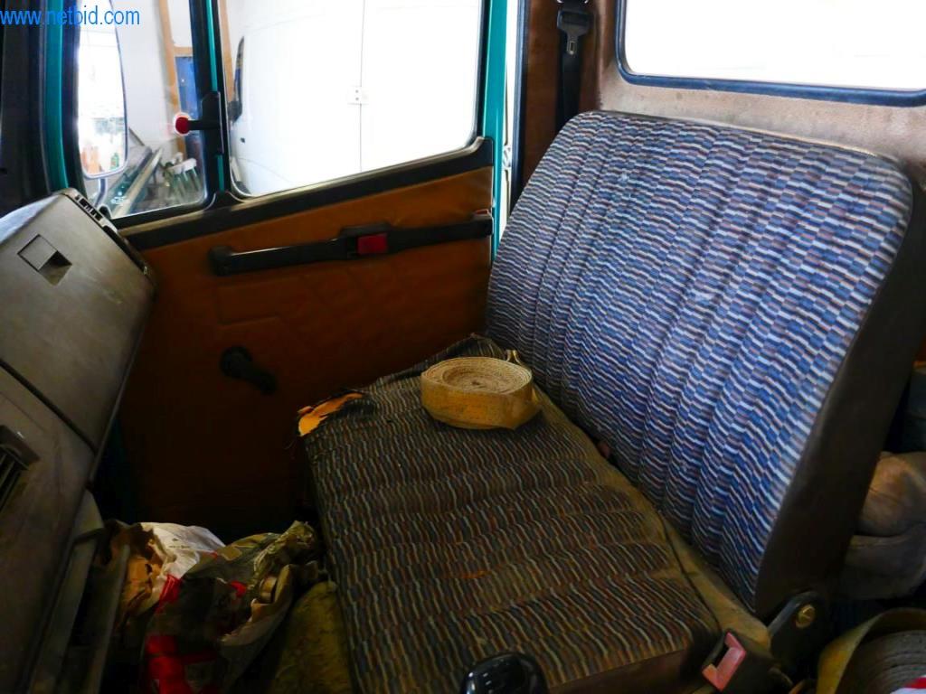 Maszyny do obróbki kamienia naturalnego-2