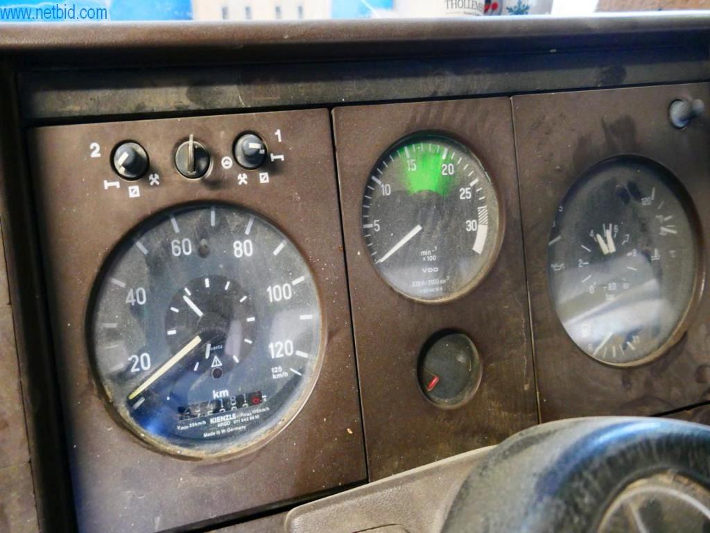 Maszyny do obróbki kamienia naturalnego-3