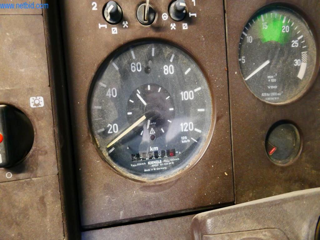 Maszyny do obróbki kamienia naturalnego-4