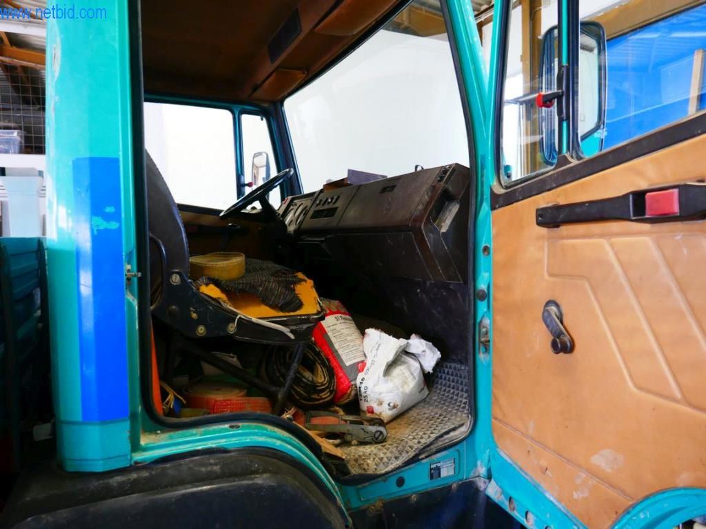 Maszyny do obróbki kamienia naturalnego-5