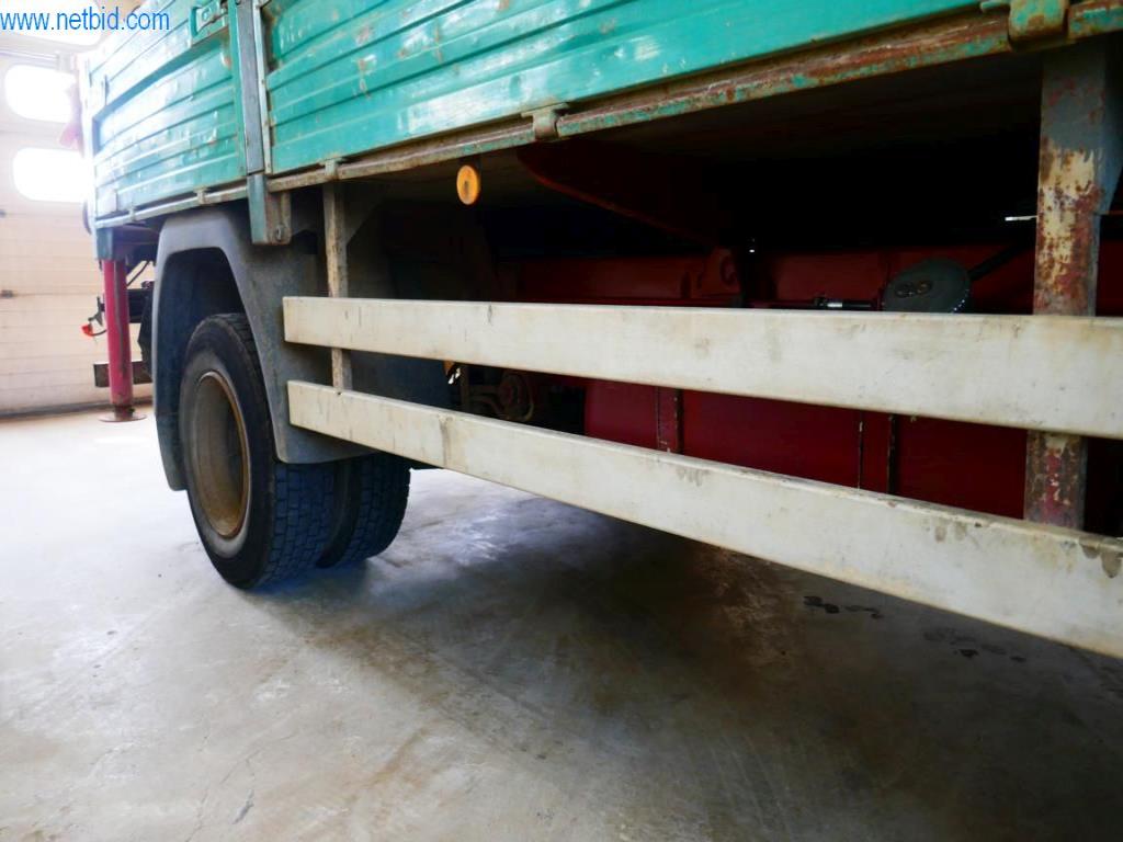 Maszyny do obróbki kamienia naturalnego-7