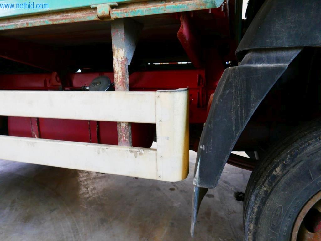 Maszyny do obróbki kamienia naturalnego-8