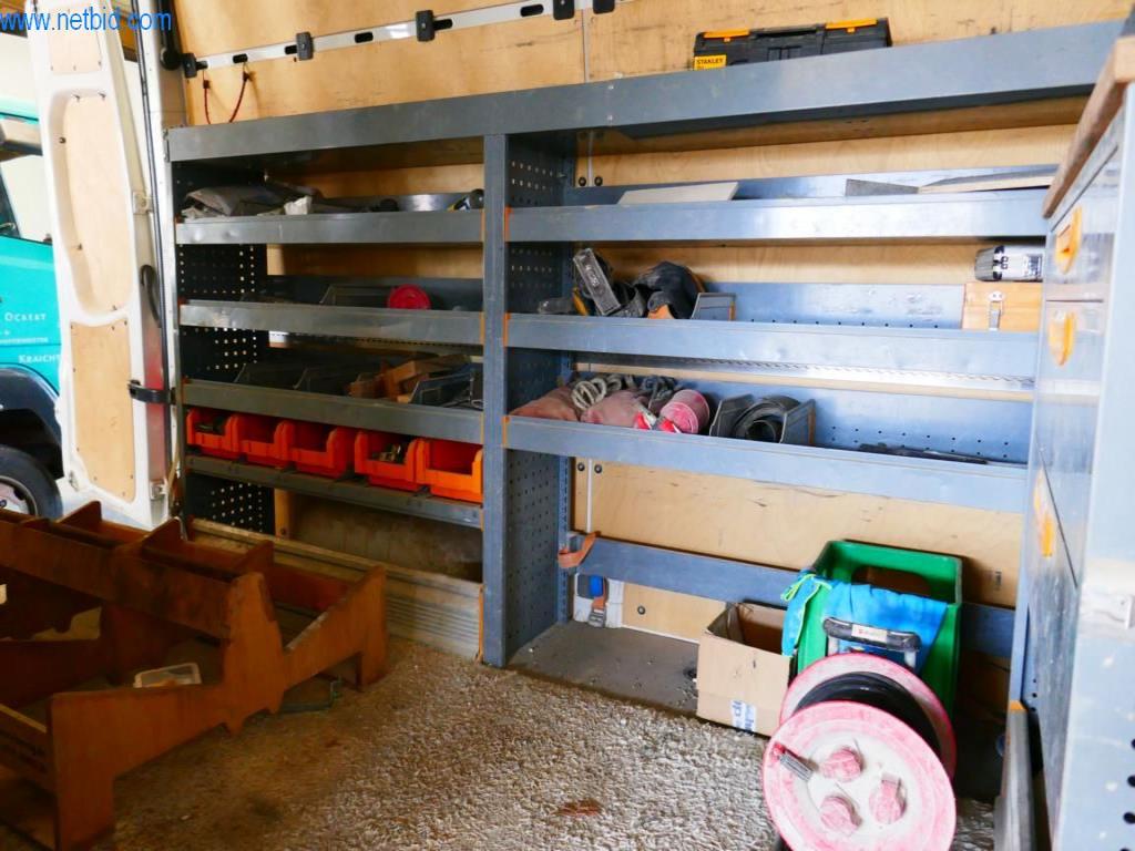 Máquinas para o tratamento de pedra natural-11